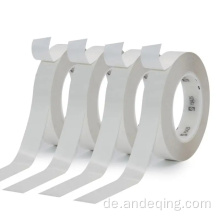 Doppelseitiges PVC -Klebeband zum Montagekunststoff